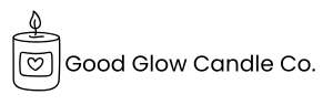 Good Glow Candle Co. LLC